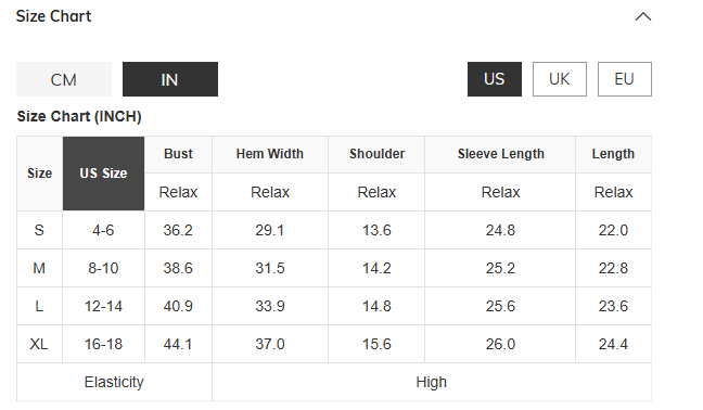 🌸 Pretty in Pink Openwork Puff Sleeve Sweater 🌸
