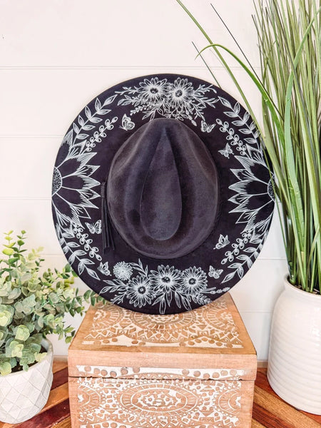 Headwear