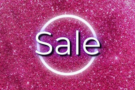 Markdowns