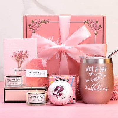Gifts & Accessories
