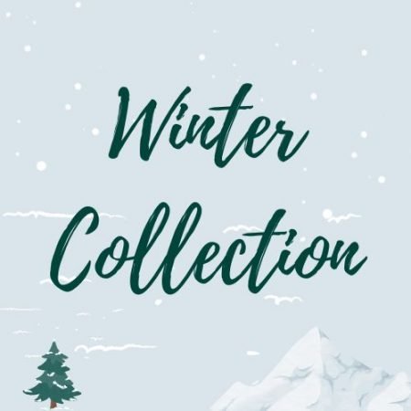 Winter Collection