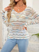 00bad2b810a54e30a7f13ce0101a7d54-Max-Origin