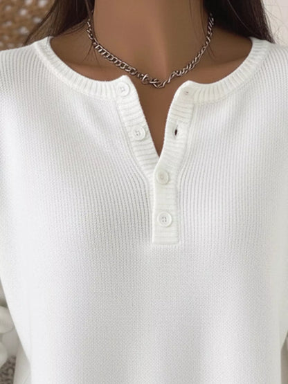 2a57c30e-c538-4d4f-a82c-13ec6c65551c-Max-Origin