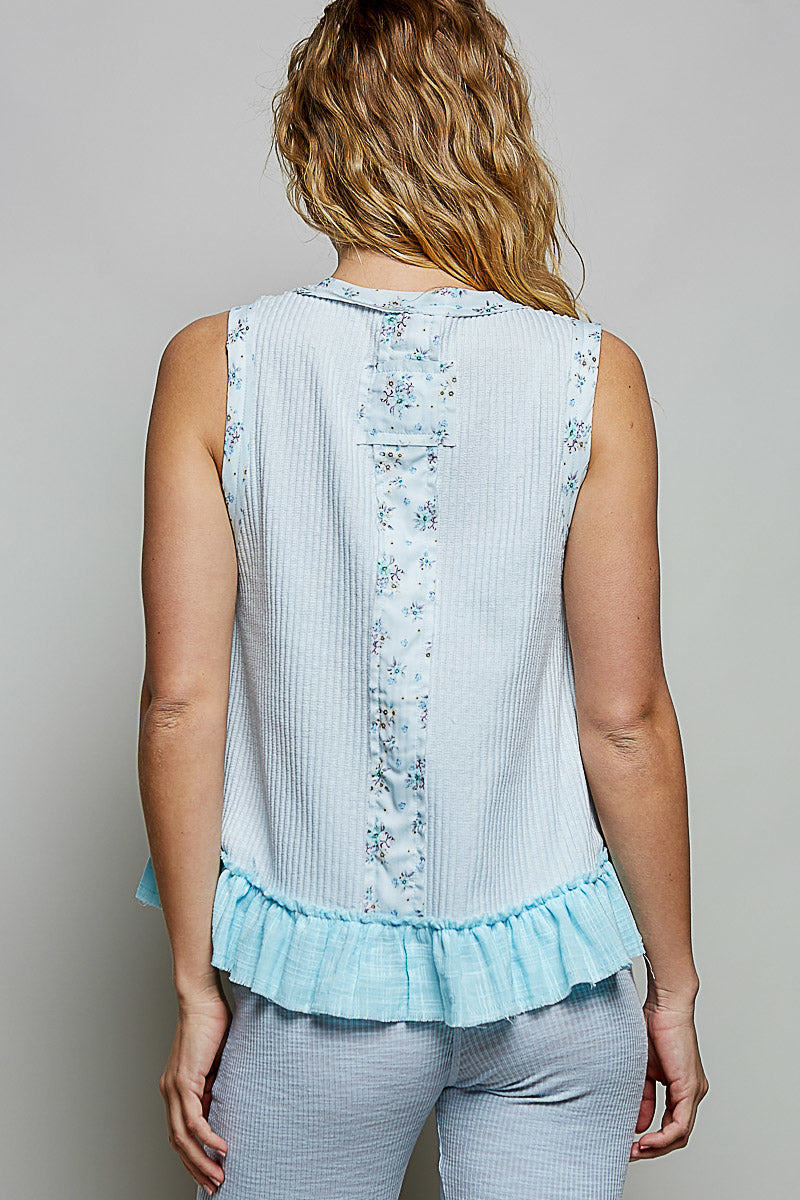 5e795858-d9ba-4507-8abf-d629b327ede2-Max