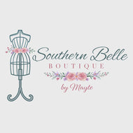 Southern Belle Boutique by Mayte