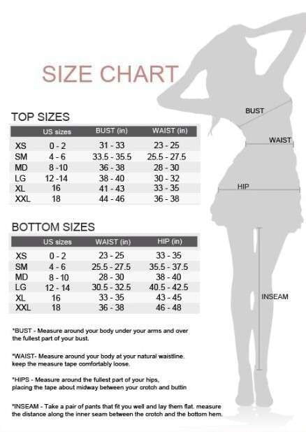 Drop Shoulder Sequins Star Sweater Top