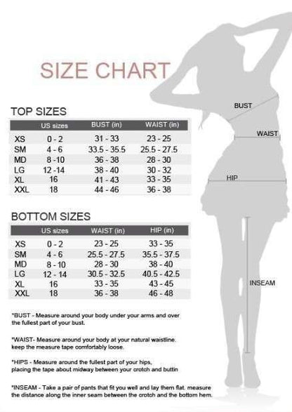 Drop Shoulder Sequins Star Sweater Top