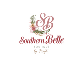 Southern Belle Boutique by Mayte