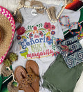 Señorita Tee