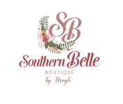 Southern Belle Boutique by Mayte