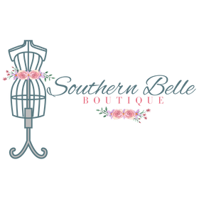 Southern Belle Boutique by Mayte