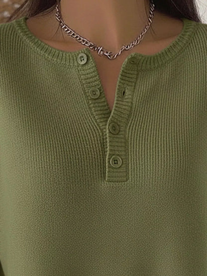 b27095d1-014b-442f-ad81-770e66ca3e95-Max-Origin