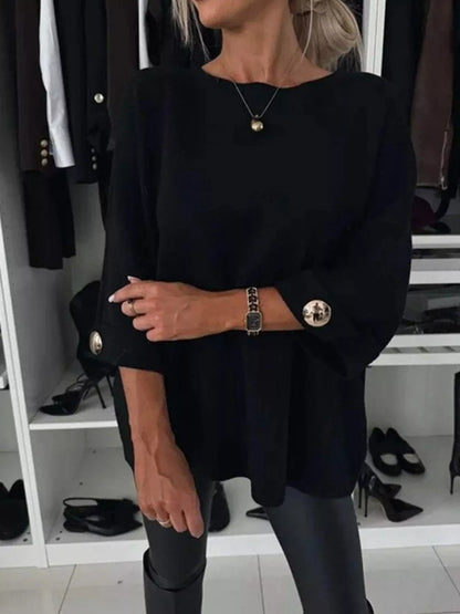 b52cd3eddefd40dfa08a1f0779da8278-Max-Origin