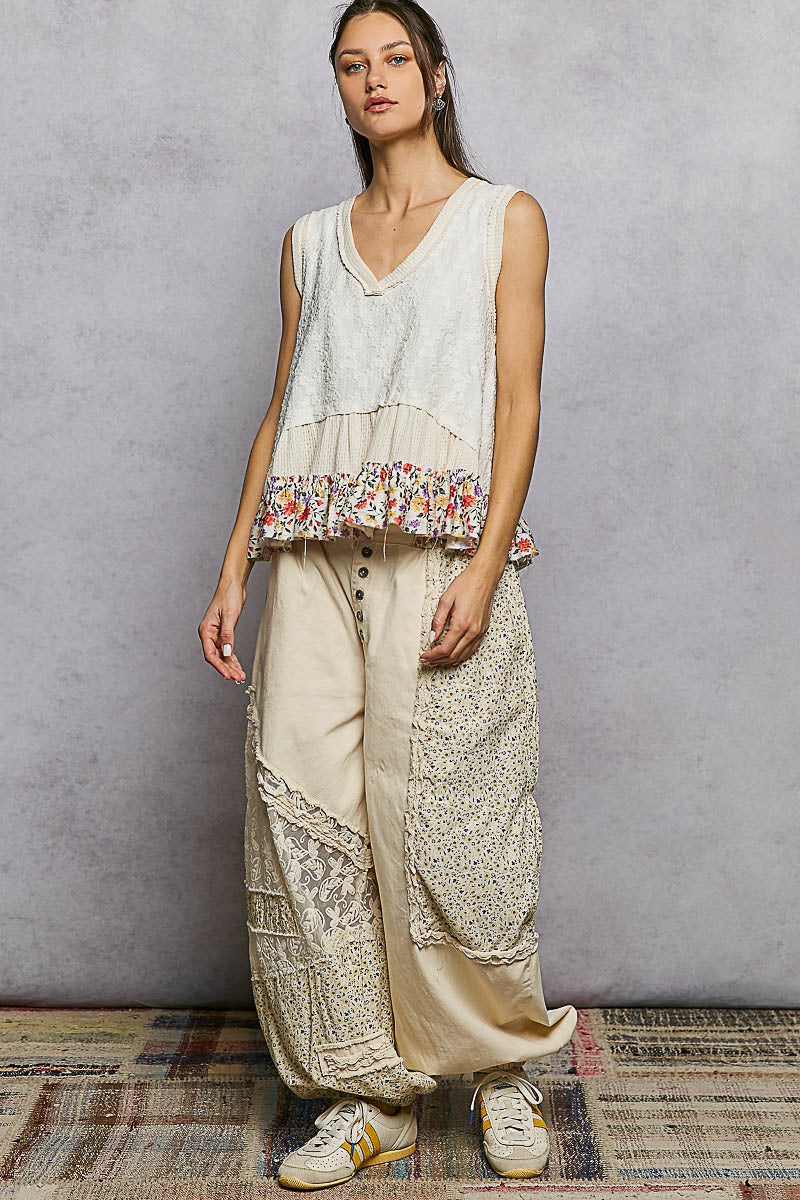 d0dc2e5b-b144-435f-977d-1f8ed4dd901a-Max