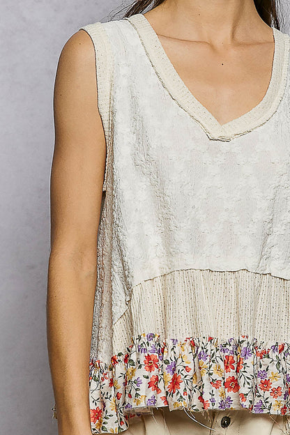 ea4d08c6-bcc1-4f12-86c5-07d77f11427d-Max