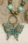 Collar Soaring