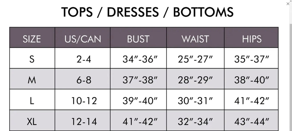 Elena Pointelle Knit Ruffle Cami