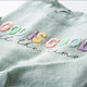 God is Good Sweater